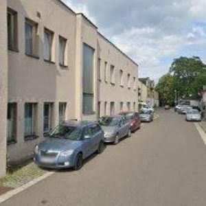 obrazek: avatar PARDUBICKÝ SPOLEK HISTORIE ŽELEZNIČNÍ DOPRAVY