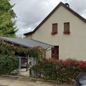 obrazek: avatar TAUCHMAN JIŘÍ-TUTY