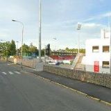 SDRUŽENÍ CYKLISTŮ PARDUBICKA