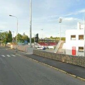 obrazek: avatar SDRUŽENÍ CYKLISTŮ PARDUBICKA