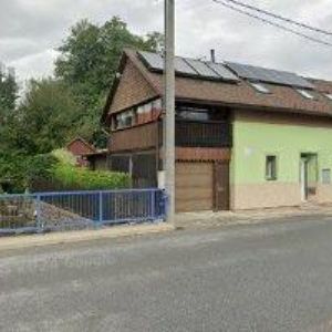 obrazek: avatar KLUB CHOVATELŮ RHODÉSKÝCH RIDGEBACKŮ