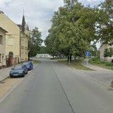 FAN KLUB ŠKODA-VYSOKÉ MÝTO A HRADEC KRÁLOVÉ