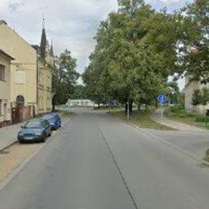 obrazek: avatar FAN KLUB ŠKODA-VYSOKÉ MÝTO A HRADEC KRÁLOVÉ