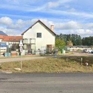 obrazek: avatar ZLS s.r.o.