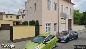 blog-img