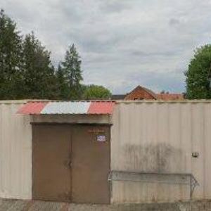 obrazek: avatar MODELKLUB SVITAVY