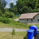 KČT, OBLAST ZLÍNSKÝ KRAJ