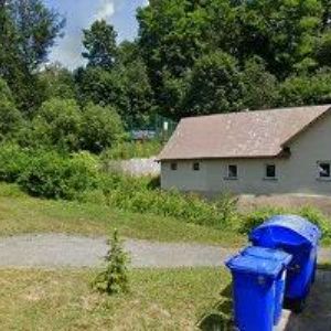 obrazek: avatar KČT, OBLAST ZLÍNSKÝ KRAJ