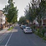 KLUB ČESKÝCH TURISTŮ, ODBOR Kroměříž