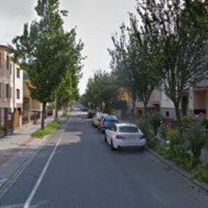 obrazek: avatar KLUB ČESKÝCH TURISTŮ, ODBOR Kroměříž