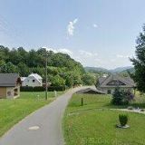 VETERAN CAR CLUB BESKYDY V AČR