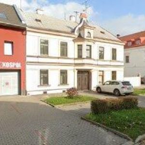 obrazek: avatar LETECKO MODELÁŘSKÝ KLUB ČMELÁK