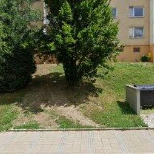 obrazek: avatar FOTOKLUB VSETÍN, z.s.