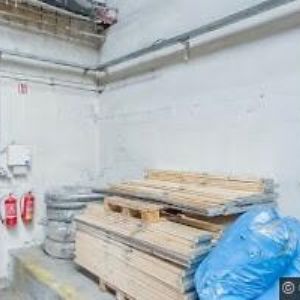 obrazek: avatar RATTAY-KOVOVÉ HADICE s.r.o.