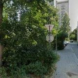 ČESKOSLOVENSKÝ DX KLUB, z.s.