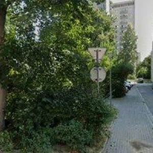 obrazek: avatar ČESKOSLOVENSKÝ DX KLUB, z.s.