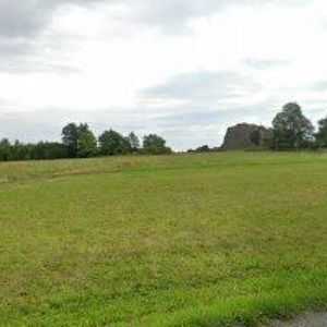 obrazek: avatar UMPAS