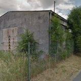 GERNAT JOSEF-INSTALA