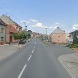 ČESKOMORAVSKÝ SVAZ CHOVATELŮ POŠTOVNÍCH HOLUBŮ OBLASTNÍ SDRUŽENÍ Uherské Hradiště