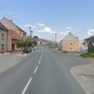 obrazek: avatar ČESKOMORAVSKÝ SVAZ CHOVATELŮ POŠTOVNÍCH HOLUBŮ OBLASTNÍ SDRUŽENÍ Uherské Hradiště