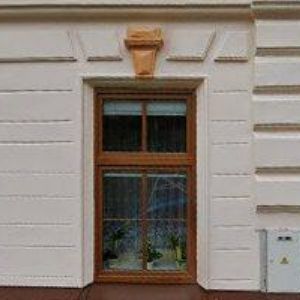 obrazek: avatar METALLICUS-MZ spol. s r.o.