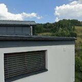 KLUB ČESKÝCH TURISTŮ Halenkov