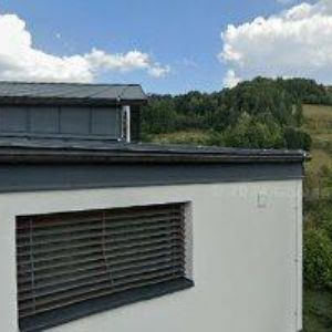 obrazek: avatar KLUB ČESKÝCH TURISTŮ Halenkov