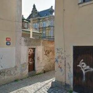 obrazek: avatar ZÁMEČNICTVÍ S & S