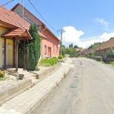 MOLOSS CLUB CZ, z.s.