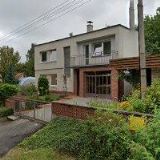 KČT, ODBOR Vizovice