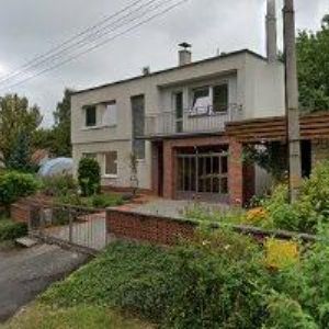 obrazek: avatar KČT, ODBOR Vizovice