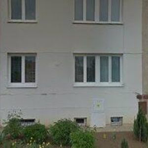 obrazek: avatar KČT, ODBOR Přerov-Předmostí