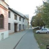 KČT, ODBOR MCK Zlín