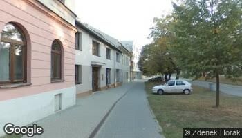blog-img
