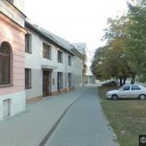 obrazek: avatar KČT, ODBOR MCK Zlín