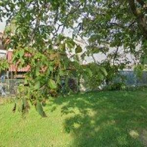 obrazek: avatar KČT, ODBOR Napajedla