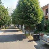 KLUB ČESKÝCH TURISTŮ, ODBOR Holešov