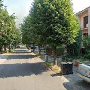 obrazek: avatar KLUB ČESKÝCH TURISTŮ, ODBOR Holešov