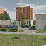 KČT, ODBOR Chropyně