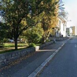 obrazek: avatar STAVOKLIMA LIBEREC, s.r.o.