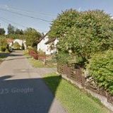 KČT, ODBOR Valašské Meziříčí