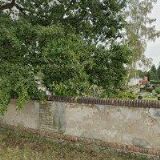 KVĚTINOVÝ SERVIS-JANEČKOVÁ ANNA