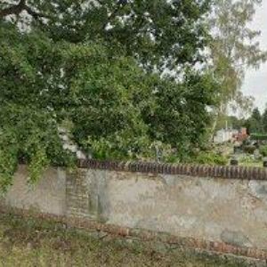 obrazek: avatar KVĚTINOVÝ SERVIS-JANEČKOVÁ ANNA