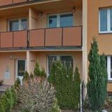 KČT TOM 7308 MYŠÁCI Kelč