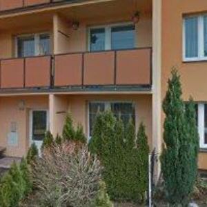 obrazek: avatar KČT TOM 7308 MYŠÁCI Kelč