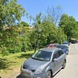 KČT TOM TULÁCI Vsetín