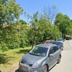 obrazek: avatar KČT TOM TULÁCI Vsetín