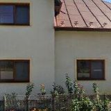 ČESKOMORAVSKÝ SVAZ CHOVATELŮ POŠTOVNÍCH HOLUBŮ-OBLASTNÍ SDRUŽENÍ Valašsko