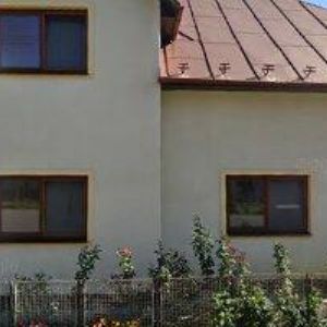 obrazek: avatar ČESKOMORAVSKÝ SVAZ CHOVATELŮ POŠTOVNÍCH HOLUBŮ-OBLASTNÍ SDRUŽENÍ Valašsko