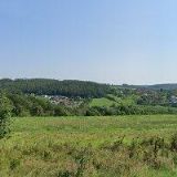 CENTRUM VOLNOČASOVÝCH AKTIVIT